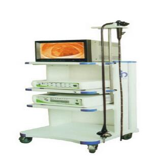 電子結腸鏡EMV-400