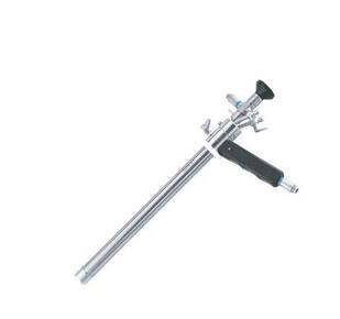 乙狀結(jié)腸鏡 CJ-4型