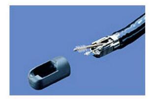 電子腸鏡 40K系列