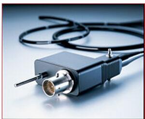 電子腸鏡 40系列