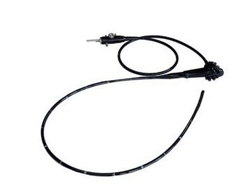 電子大腸鏡 EC系列