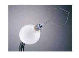 腸鏡EN-450T5 治療型