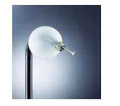 單氣囊 大腸鏡 EC-450BI