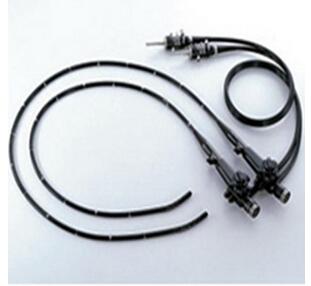 部消化道用纖維內(nèi)鏡 結(jié)腸用纖維內(nèi)鏡 PCF-E3L/I