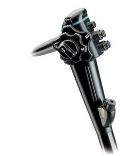 結腸電子內窺鏡 VCC-XP30