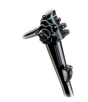 結腸電子內窺鏡 VCC-Q30