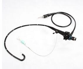 纖維結腸鏡 XC-1300