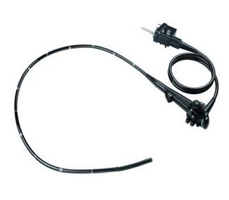 結腸電子內窺鏡 VME-1300