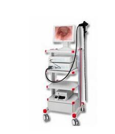 電子胃鏡GVE-2100P