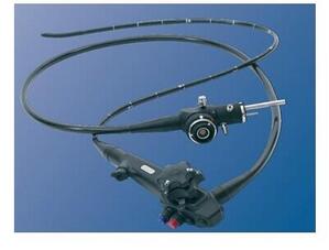 國產 電子胃腸鏡 XX.DCJ-180B