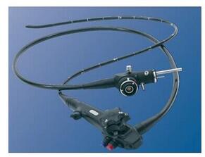 國產 電子胃腸鏡 XX.DCJ-180A