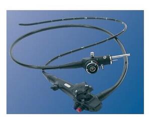 國產 電子胃腸鏡 XX.DWJ-160A