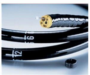 電子胃鏡 40K系列