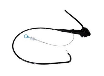 電子胃鏡 EG系列