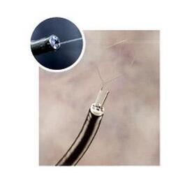 胃鏡 雙鉗道 廣角 前射水 治療型 EG-450D5