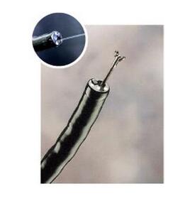 胃鏡 大鉗道 廣角 前射水 治療型 EG-450CT5