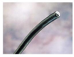 胃鏡 細(xì)徑 EG-450PE5