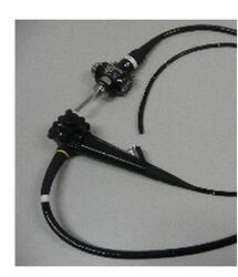 奧林巴斯電子胃鏡 GIF-Q180