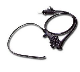 電子胃鏡 OEV-GP166