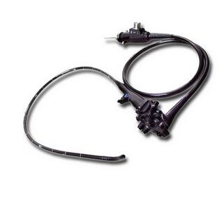 電子胃鏡 OEV-G166