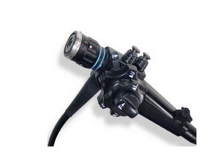 纖維上消化道鏡（胃鏡） GIS-WP98