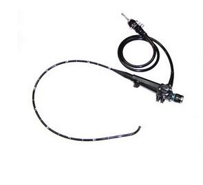 纖維上消化道鏡(胃鏡) GIS-WP100