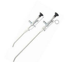 宮腔鏡 Hysteroscope G13型