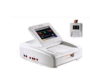 飛利浦原裝進口胎兒監護儀FM20/FM30