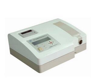 輸卵管診斷治療儀 LEO-1601