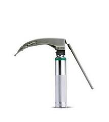 英國泰美科難度光纖麻醉喉鏡 Eclipse