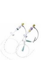 中心靜脈導管美國 UTAH ---PICC