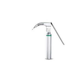 德國卡威難度光纖麻醉喉鏡