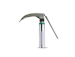 英國泰美科難度光纖麻醉喉鏡 Eclipse