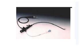 纖維支氣管鏡細鏡 XZ-3