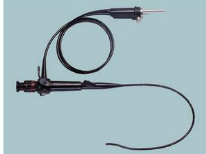 纖維支氣管鏡 FB-53A