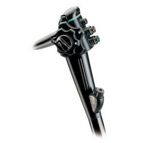 支氣管電子內窺鏡VCC-XP30