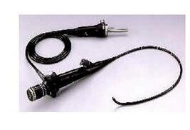 奧林巴斯電子支氣管鏡 BF-1T260