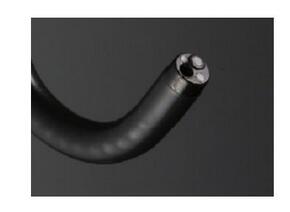 EB-530H 廣角標準型