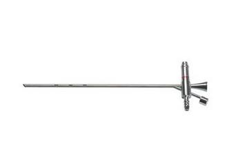 成人支氣管鏡 Z605