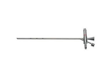 小兒支氣管鏡 Z603