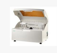 希萊恒自動(dòng)糞便分析前處理系統(tǒng) H200