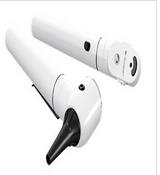 德國Riester里斯特e-scope LED檢眼鏡