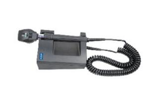 直接檢眼鏡 DM6F