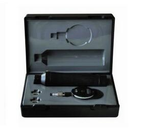 直接檢眼鏡 JY-A-I