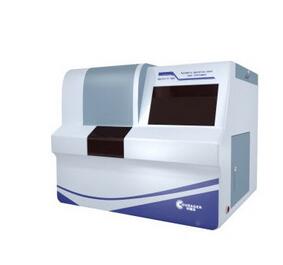 自動操作糞便檢驗儀 KRJ FJ1-1T 16DC