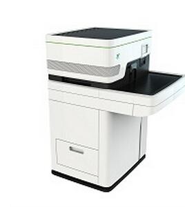 自動(dòng)糞便分析儀 JHAFA-II