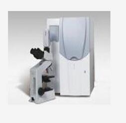 大便常規(guī)分析儀 LJ-3000型