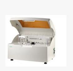 自動(dòng)糞便分析前處理系統(tǒng) H200 希萊恒