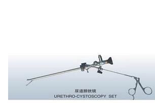 尿道膀胱鏡 XX.NP-Ⅲ