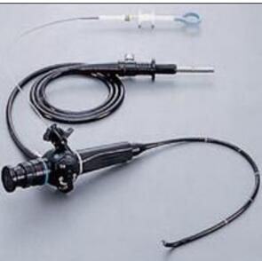 鼻咽喉纖維內窺鏡 BNF-4